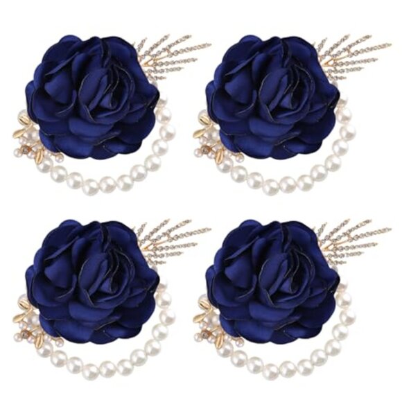 Hair_Accessories
